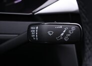 Volkswagen Arteon Kombi 2,0 l 110 kw