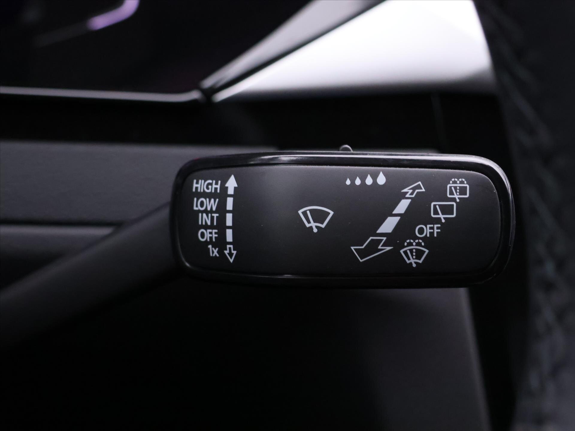 Volkswagen Arteon Kombi 2,0 l 110 kw