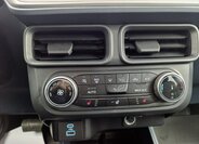 Ford Maverick Pick-up 2,5 l 142 kw