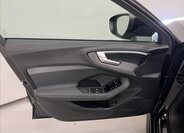 Audi A5 Kombi 2,0 l 150 kw