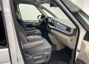 Volkswagen Multivan Ostatní 2,0 l 110 kw