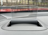 Mitsubishi Eclipse Cross Kombi 2,4 l 138 kw