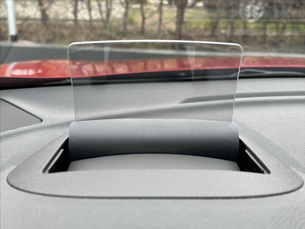 Mitsubishi Eclipse Cross Kombi 2,4 l 138 kw