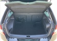 Škoda Rapid Hatchback 1,2 l 66 kw