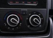 Peugeot Boxer Skříň 2,2 l 121 kw