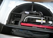 Volkswagen e-up! Hatchback 0,0 60 kw