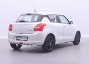 Suzuki Swift 7