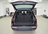 Seat Tarraco SUV / Terénní 2,0 l 110 kw