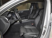 Volvo V60 8