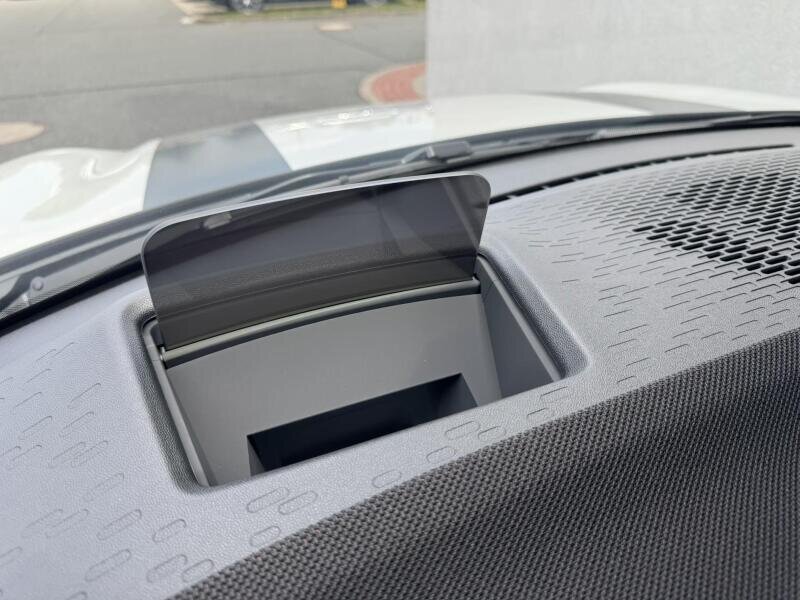 Mini Cooper Hatchback 2,0 l 150 kw