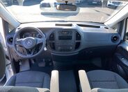 Mercedes-Benz Vito 16