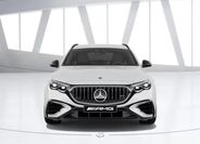 Mercedes-Benz Třídy E 2