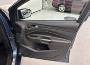 Ford Kuga SUV 1,5 l 110 kw