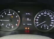 Hyundai i30 Kombi 998,0 88 kw