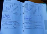 Volkswagen Polo Hatchback 1,4 l 59 kw