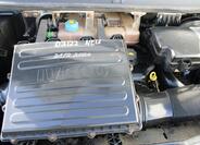 Iveco Daily 17