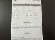 Citroën Berlingo Pick-up 1,5 l 56 kw