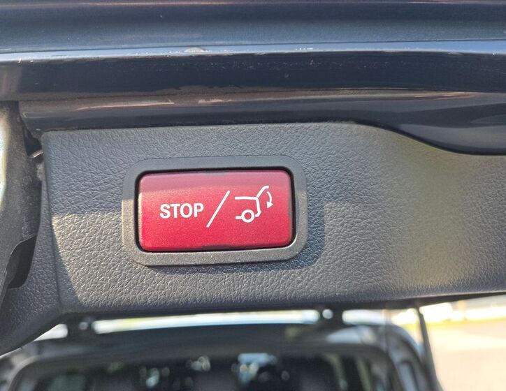 Mercedes-Benz Třídy V 25