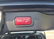 Mercedes-Benz Třídy V 25