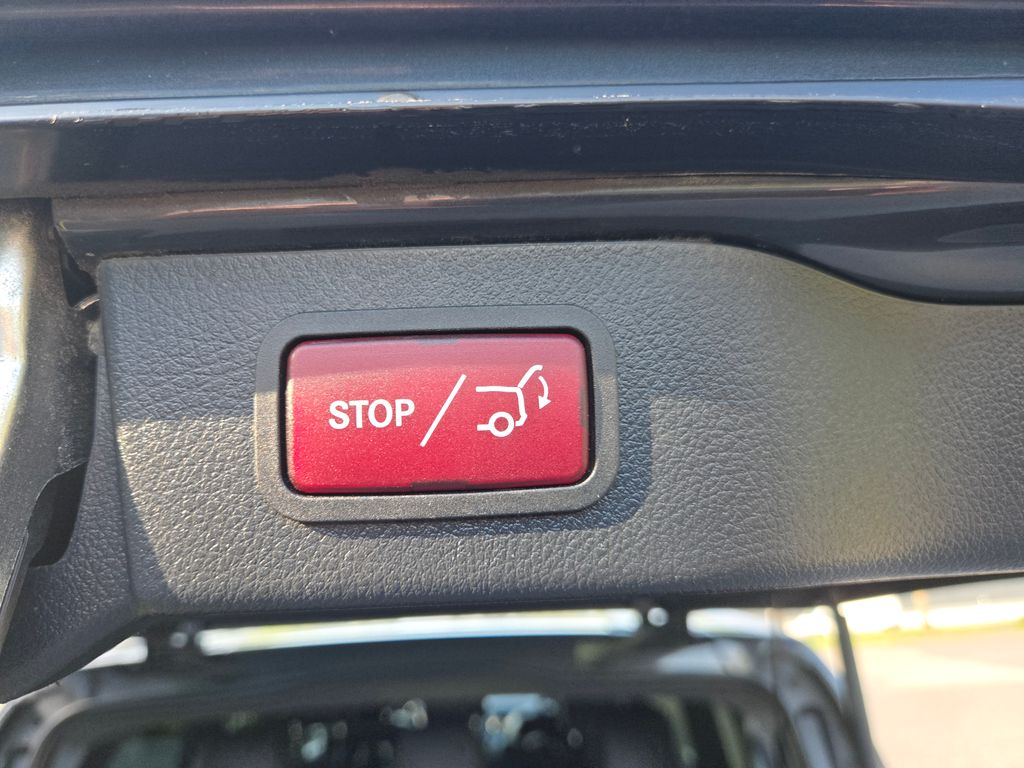 Mercedes-Benz Třídy V