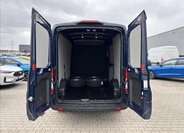 Ford Transit Skříň 2,0 l 96 kw