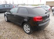 Audi A3 8
