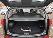 KIA Sportage 12
