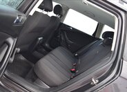 Volkswagen Passat Kombi 1,9 l 77 kw