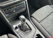 Volkswagen Tiguan 18