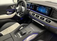 Mercedes-Benz GLE 18