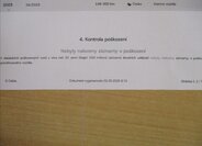 Škoda Citigo Hatchback 999,0 44 kw