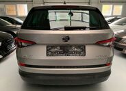 Škoda Kodiaq 5