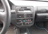 Peugeot 106 17