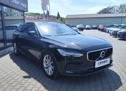 Volvo V90 Kombi 2,0 l 140 kw
