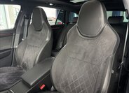 Škoda Superb Kombi 2,0 l 140 kw