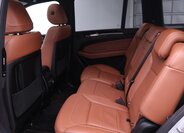 Mercedes-Benz GLS 71