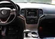 Jeep Grand Cherokee 33