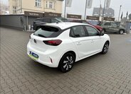 Opel Corsa Hatchback 0,0 100 kw