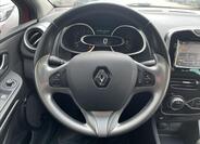 Renault Clio 11