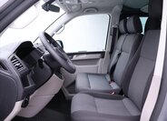 Volkswagen Transporter Kombi 2,0 l 110 kw