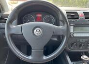 Volkswagen Golf 15