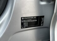 Volkswagen Passat Kombi 2,0 l 140 kw