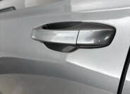 Škoda Karoq SUV / Terénní 1,5 l 110 kw