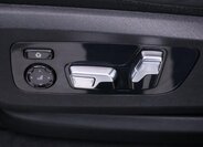 BMW X5 SUV / Terénní 3,0 l 210 kw