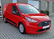 Ford Transit Connect 3