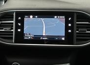 Peugeot 308 19