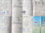 Volkswagen Passat Kombi 1,4 l 90 kw