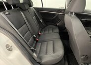 Škoda Octavia Liftback 1,2 l 77 kw