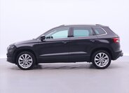 Škoda Karoq SUV / Terénní 999,0 85 kw