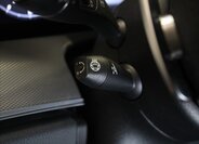 Mercedes-Benz Třídy E Kombi 4,0 l 450 kw